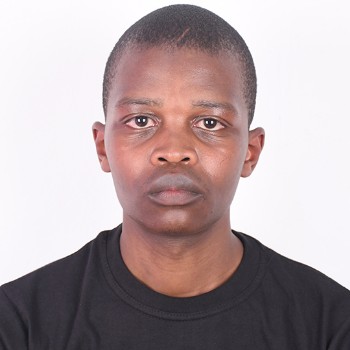 BRIAN MWOHI — Freelancer in Nairobi, Nairobi, Kenya | WorkKE