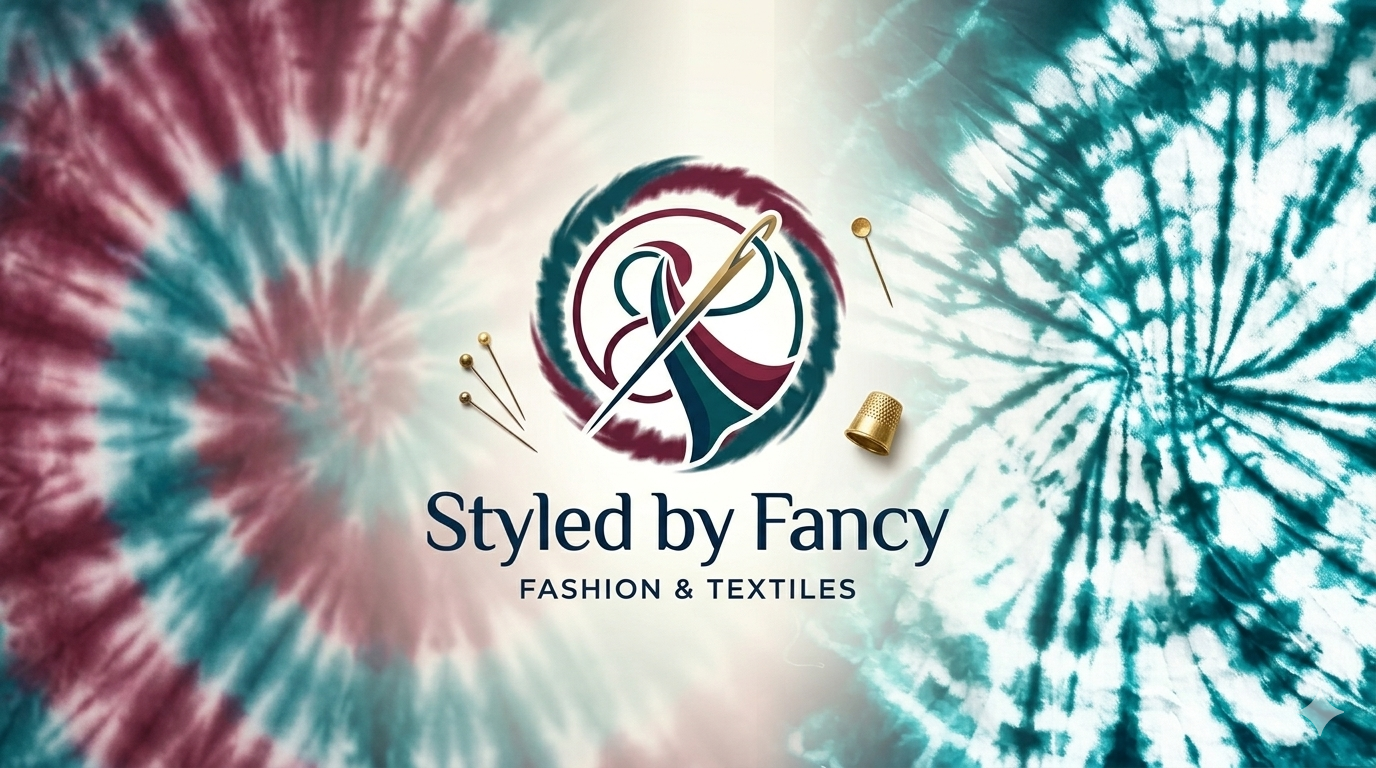 Styled by Fancy store