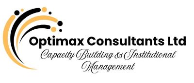 Optimax eStore store