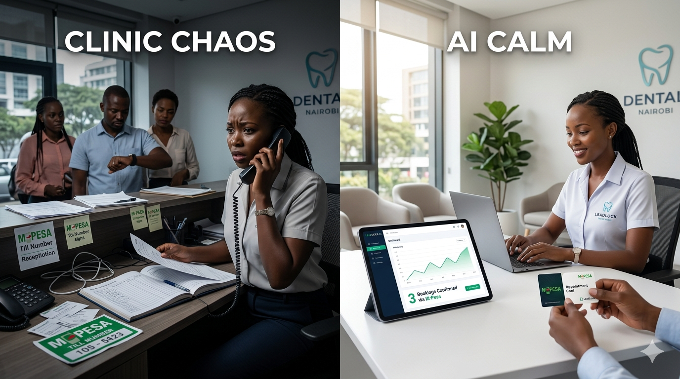 Charity's AI & Data Hub. store