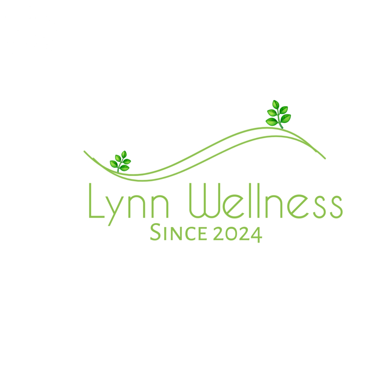 LynnWellness store